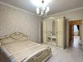 2-бөлмелі пәтер · 75 м² · 9/14 қабат, Мангилик ел 17, бағасы: 55 млн ₸ в Астане, Есильский р-н — фото 3
