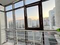 2-бөлмелі пәтер · 75 м² · 9/14 қабат, Мангилик ел 17, бағасы: 55 млн ₸ в Астане, Есильский р-н — фото 6