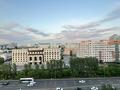 2-бөлмелі пәтер · 75 м² · 9/14 қабат, Мангилик ел 17, бағасы: 55 млн ₸ в Астане, Есильский р-н — фото 9