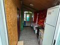 Отдельный дом · 3 комнаты · 76.1 м² · 3 сот., 1-ая Лодочная 18 за 11.5 млн ₸ в Семее — фото 13