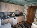 Отдельный дом · 3 комнаты · 76.1 м² · 3 сот., 1-ая Лодочная 18 за 11.5 млн ₸ в Семее — фото 17