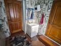 Отдельный дом · 3 комнаты · 76.1 м² · 3 сот., 1-ая Лодочная 18 за 11.5 млн ₸ в Семее — фото 18
