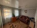 Отдельный дом · 3 комнаты · 76.1 м² · 3 сот., 1-ая Лодочная 18 за 11.5 млн ₸ в Семее — фото 3