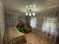 Отдельный дом · 3 комнаты · 76.1 м² · 3 сот., 1-ая Лодочная 18 за 11.5 млн ₸ в Семее — фото 5