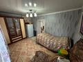 Отдельный дом · 3 комнаты · 76.1 м² · 3 сот., 1-ая Лодочная 18 за 11.5 млн ₸ в Семее — фото 6