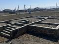 Участок · 8 соток, мкр Шайкорык 1280 за 12.2 млн ₸ в Таразе — фото 2