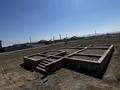 Участок · 8 соток, мкр Шайкорык 1280 за 12.2 млн ₸ в Таразе — фото 3