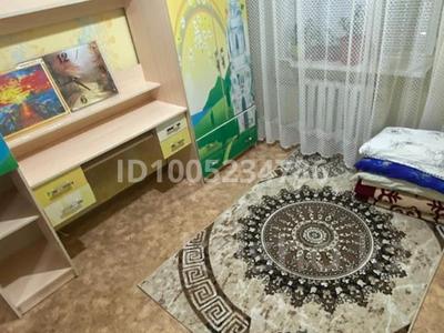 3-комнатная квартира · 63 м² · 3/5 этаж, Русакова 6 за 130 000 〒 в Балхаше