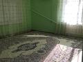 4-бөлмелі пәтер · 100 м² · 2/2 қабат, 4 мкр — Сзади Цона, бағасы: 13 млн ₸ в Кульсары