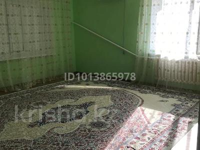4-бөлмелі пәтер · 100 м² · 2/2 қабат, 4 мкр — Сзади Цона, бағасы: 13 млн ₸ в Кульсары