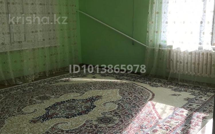 4-бөлмелі пәтер · 100 м² · 2/2 қабат, 4 мкр — Сзади Цона, бағасы: 13 млн ₸ в Кульсары — фото 2