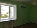 4-бөлмелі пәтер · 100 м² · 2/2 қабат, 4 мкр — Сзади Цона, бағасы: 13 млн ₸ в Кульсары — фото 4