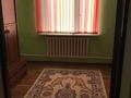 4-бөлмелі пәтер · 100 м² · 2/2 қабат, 4 мкр — Сзади Цона, бағасы: 13 млн ₸ в Кульсары — фото 6
