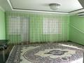 4-бөлмелі пәтер · 100 м² · 2/2 қабат, 4 мкр — Сзади Цона, бағасы: 13 млн ₸ в Кульсары — фото 7