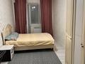 2-бөлмелі пәтер · 63 м² · 3/9 қабат, Нұрсәт ш/а 135в, бағасы: 12 000 ₸ в Шымкенте, Каратауский р-н