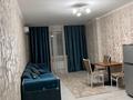 2-бөлмелі пәтер · 63 м² · 3/9 қабат, Нұрсәт ш/а 135в, бағасы: 12 000 ₸ в Шымкенте, Каратауский р-н — фото 2