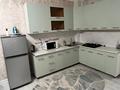 2-бөлмелі пәтер · 63 м² · 3/9 қабат, Нұрсәт ш/а 135в, бағасы: 12 000 ₸ в Шымкенте, Каратауский р-н — фото 3