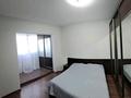 2-комнатная квартира · 56 м² · 9/9 этаж, Ауэзова — Ауэзова угол Толеби за 330 000 ₸ в Алматы, Алмалинский р-н — фото 3