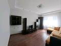 2-комнатная квартира · 56 м² · 9/9 этаж, Ауэзова — Ауэзова угол Толеби за 330 000 ₸ в Алматы, Алмалинский р-н