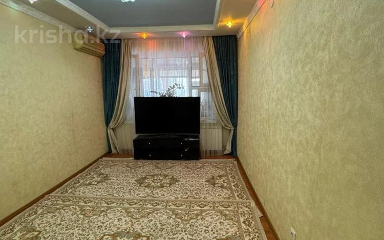 3-бөлмелі пәтер · 70 м² · 5/5 қабат, 12-ш/а. 60, бағасы: 15.5 млн ₸ в Актау, 12-й мкр — фото 2