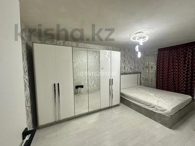 2-бөлмелі пәтер · 48 м² · 5/5 қабат, Есенберлина 61, бағасы: 120 000 ₸ в Жезказгане