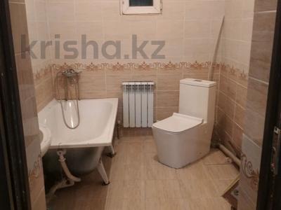 Отдельный дом · 2 комнаты · 76 м², 33 линия 47 — КамАЗ центр за 130 000 〒 в Алматы