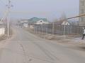 Жер телімі · 4 сотық, Астана — Возле школы, бағасы: 3 млн ₸ в Береке — фото 3