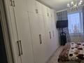 2-бөлмелі пәтер · 66.4 м² · 9/24 қабат, Кайыма Мухамедханова 15, бағасы: 35 млн ₸ в Астане, Есильский р-н