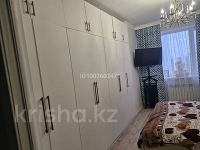 2-бөлмелі пәтер · 66.4 м² · 9/24 қабат, Кайыма Мухамедханова 15, бағасы: 35 млн ₸ в Астане, Есильский р-н