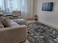 2-бөлмелі пәтер · 66.4 м² · 9/24 қабат, Кайыма Мухамедханова 15, бағасы: 35 млн ₸ в Астане, Есильский р-н — фото 3