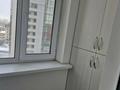 2-бөлмелі пәтер · 66.4 м² · 9/24 қабат, Кайыма Мухамедханова 15, бағасы: 35 млн ₸ в Астане, Есильский р-н — фото 7