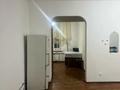 3-бөлмелі пәтер · 68 м² · 2/2 қабат, Токмакская, бағасы: 35.5 млн ₸ в Алматы — фото 6