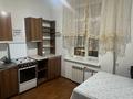 3-бөлмелі пәтер · 68 м² · 2/2 қабат, Токмакская, бағасы: 35.5 млн ₸ в Алматы — фото 9