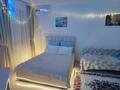 1-комнатная квартира · 31 м² · 4/10 этаж, Тянь-Шанская 9г — Макатаева за 280 000 ₸ в Алматы, Медеуский р-н — фото 3
