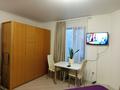 1-комнатная квартира · 31 м² · 4/10 этаж, Тянь-Шанская 9г — Макатаева за 280 000 ₸ в Алматы, Медеуский р-н — фото 9