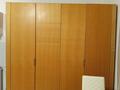 1-комнатная квартира · 31 м² · 4/10 этаж, Тянь-Шанская 9г — Макатаева за 280 000 ₸ в Алматы, Медеуский р-н — фото 10