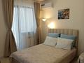 1-комнатная квартира · 31 м² · 4/10 этаж, Тянь-Шанская 9г — Макатаева за 280 000 ₸ в Алматы, Медеуский р-н — фото 5