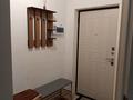 1-комнатная квартира · 31 м² · 4/10 этаж, Тянь-Шанская 9г — Макатаева за 280 000 ₸ в Алматы, Медеуский р-н — фото 14