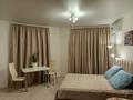 1-комнатная квартира · 31 м² · 4/10 этаж, Тянь-Шанская 9г — Макатаева за 280 000 ₸ в Алматы, Медеуский р-н — фото 4