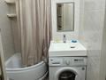 1-комнатная квартира · 31 м² · 4/10 этаж, Тянь-Шанская 9г — Макатаева за 280 000 ₸ в Алматы, Медеуский р-н — фото 12