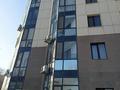 1-комнатная квартира · 31 м² · 4/10 этаж, Тянь-Шанская 9г — Макатаева за 280 000 ₸ в Алматы, Медеуский р-н — фото 18
