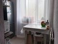 3-комнатная квартира · 53 м² · 3/5 этаж, Чокина 143 за 20.7 млн ₸ в Павлодаре — фото 4