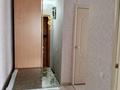 3-комнатная квартира · 53 м² · 3/5 этаж, Чокина 143 за 20.7 млн ₸ в Павлодаре — фото 7