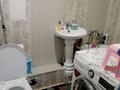 3-комнатная квартира · 53 м² · 3/5 этаж, Чокина 143 за 20.7 млн ₸ в Павлодаре — фото 9