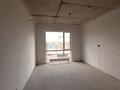 2-бөлмелі пәтер · 68 м² · 3/12 қабат, 18-шағынаудан, Рыскулова, бағасы: 40.5 млн ₸ в Шымкенте, Аль-Фарабийский р-н — фото 5