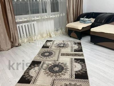 1-комнатная квартира · 35 м² · 3/5 этаж, Дуйсенова 102 за 12 000 ₸ в 