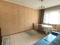 2-комнатная квартира · 56.4 м² · 3/9 этаж, мкр Аксай-2 за ~ 37 млн 〒 в Алматы, Ауэзовский р-н