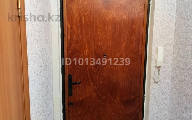 2-комнатная квартира · 45.2 м² · 5/5 этаж, Аманжолова 125/1 — Кафе Марина за 11 млн ₸ в Уральске — фото 2