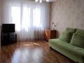 2-комнатная квартира · 45.2 м² · 5/5 этаж, Аманжолова 125/1 — Кафе Марина за 11 млн ₸ в Уральске — фото 3
