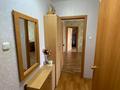 2-комнатная квартира · 45.2 м² · 5/5 этаж, Аманжолова 125/1 — Кафе Марина за 11 млн ₸ в Уральске — фото 6